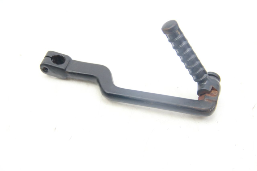 photo de KICK SYM FIDDLE 2 50 (2008 - 2013) - Main view