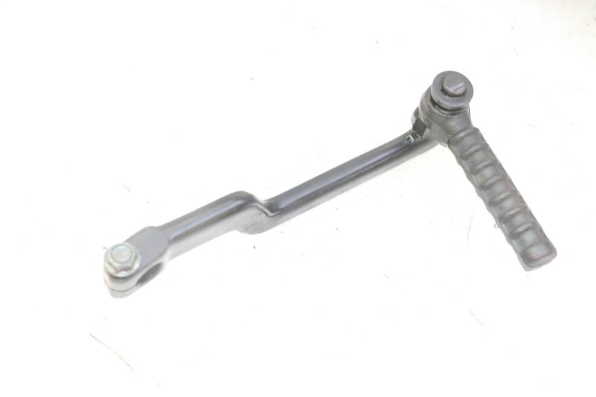 photo de KICK START SYM FIDDLE 3 III 50 (2014 - 2020) - Main view