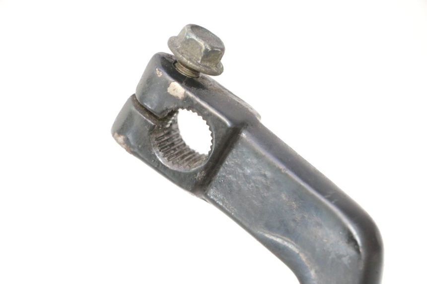 photo de KICK START SYM FIDDLE 3 III 50 (2014 - 2020) - Component detail