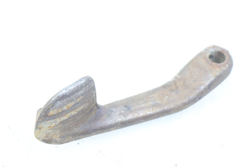 photo de KICK MBK FLIPPER 50 (2004 - 2012) - Component detail