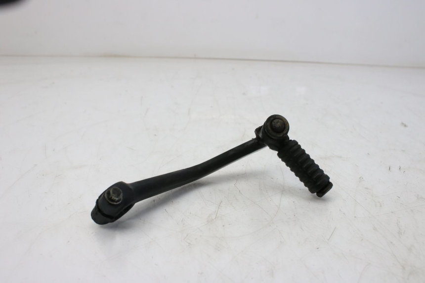 photo de KICK PIAGGIO FLY 2T 50 (2004 - 2017) - Component detail