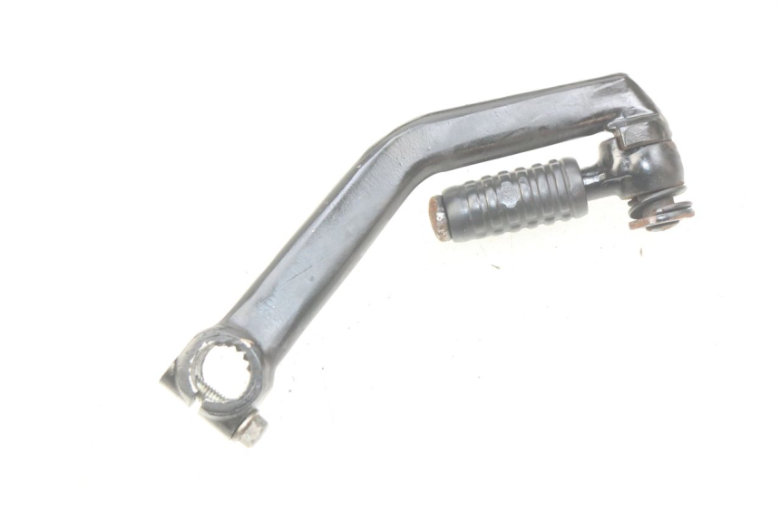 photo de KICK PIAGGIO FLY 2T 50 (2004 - 2017) - Zoom on usage condition