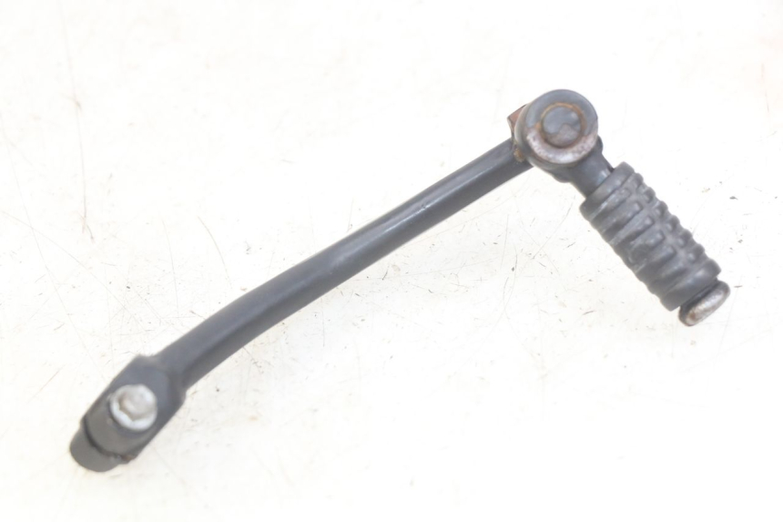 photo de KICK PIAGGIO FLY 2T 50 (2004 - 2017) - Component detail