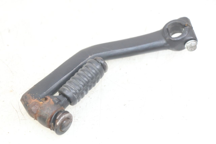 photo de KICK PIAGGIO FLY 2T 50 (2004 - 2017) - Alternative perspective