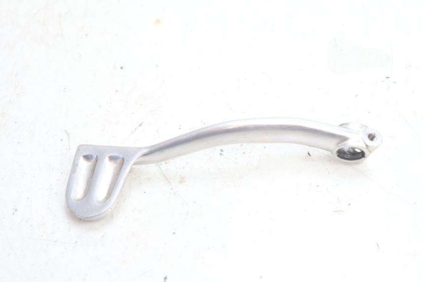 photo de KICK PIAGGIO FLY 2T 50 (2004 - 2017) - Fixing points details