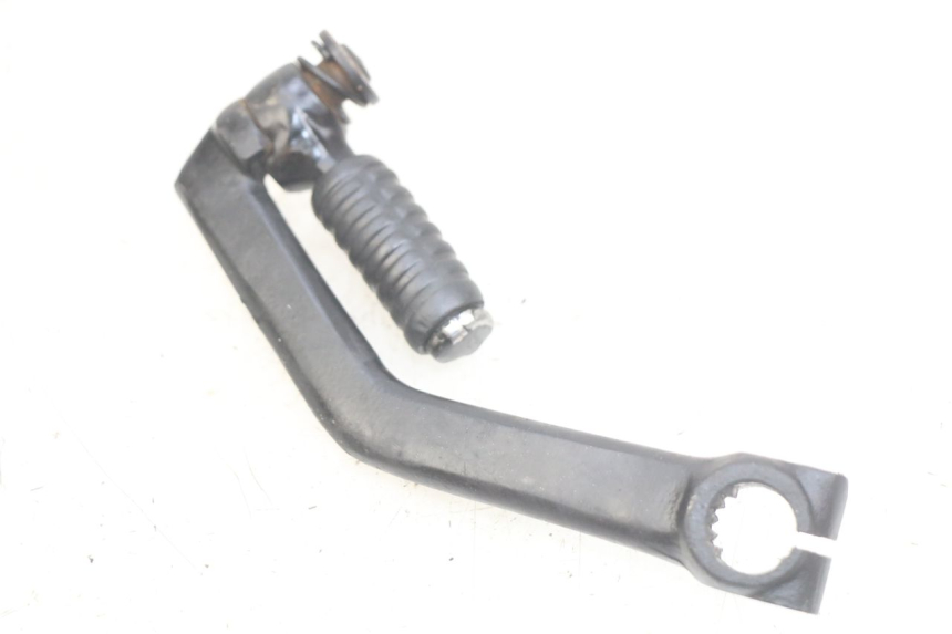 photo de KICK PIAGGIO FLY 4T 50 (2013 - 2017) - Main view