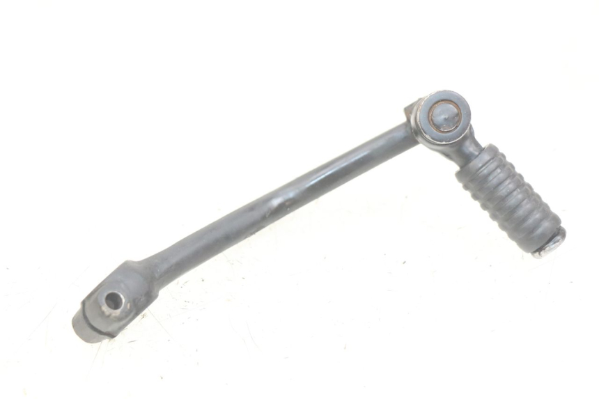 photo de KICK PIAGGIO FLY 4T 50 (2013 - 2017) - Component detail