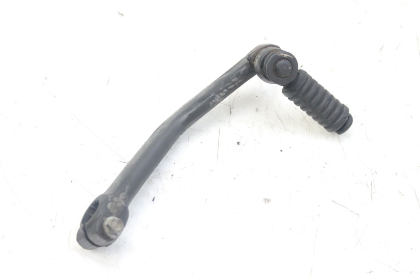 photo de KICK PIAGGIO FLY 4T 50 (2013 - 2017) - Main view