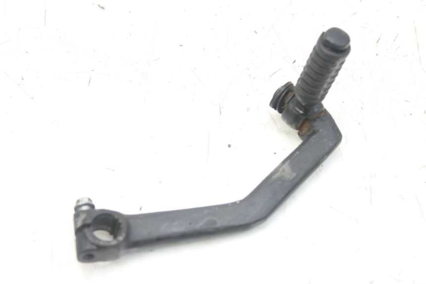 photo de KICK PIAGGIO FLY 4T 50 (2013 - 2017) - Component detail