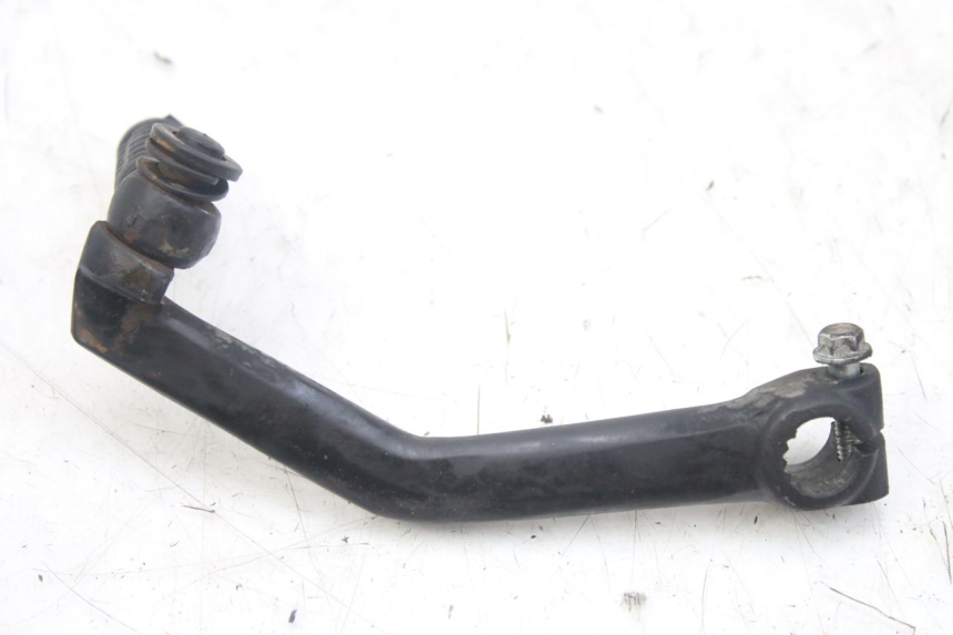 photo de KICK PIAGGIO FLY 4T 50 (2013 - 2017) - Product overview