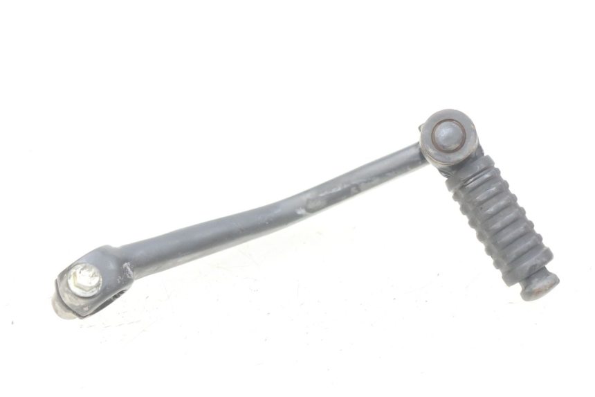 photo de KICK PIAGGIO FLY 100 (2006 - 2010) - Component detail