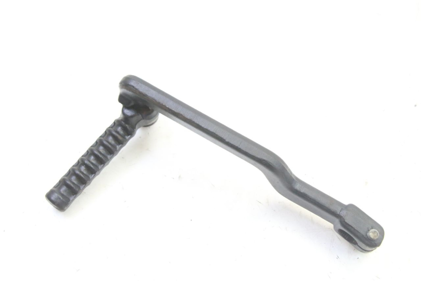 photo de KICK VENESI FLY RETRO 4T 50 (2020 - 2025) - Product overview