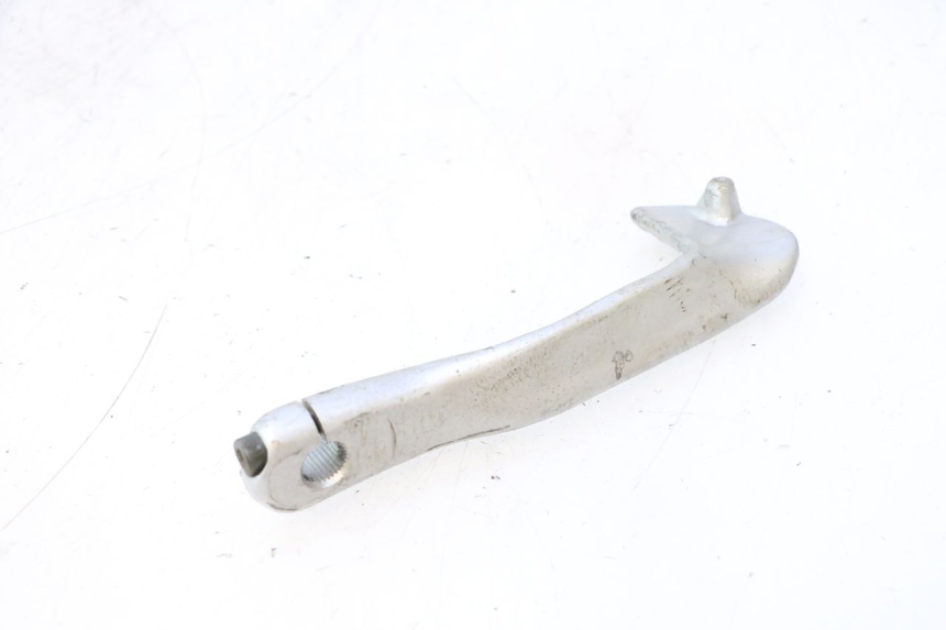photo de KICK START KEEWAY FOCUS 50 (2006 - 2009) - Component detail