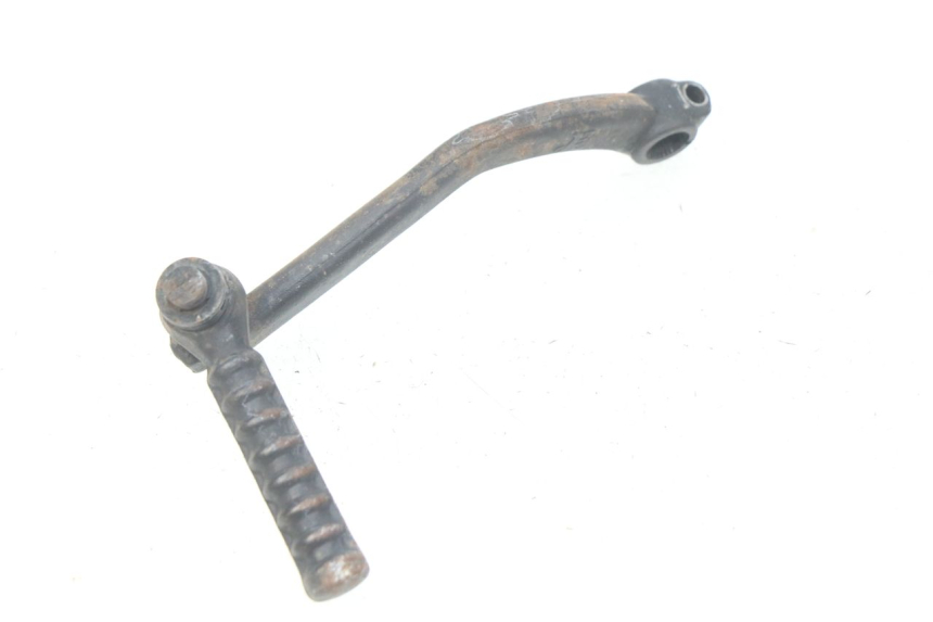 photo de KICK START SACHS FY125T FY T 125 (2007 - 2011) - Component detail