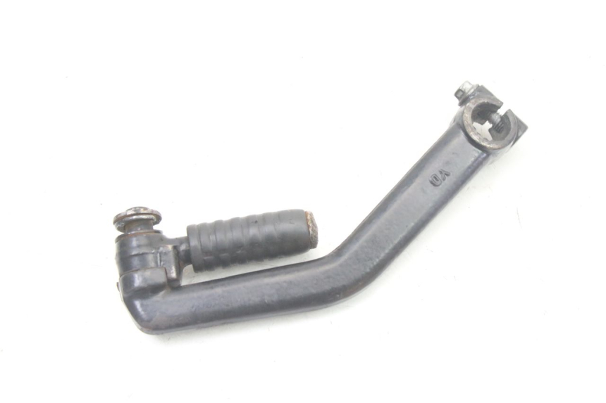 photo de KICK START GILERA STALKER 50 (1997 - 2005) - Main view