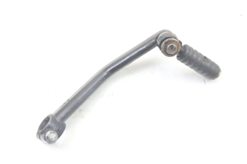 photo de KICK START GILERA STALKER 50 (1997 - 2005) - Technical close-up