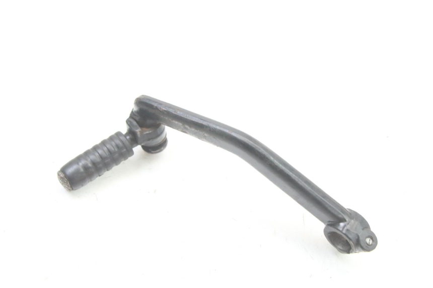 photo de KICK START GILERA STALKER 50 (1997 - 2005) - Product overview