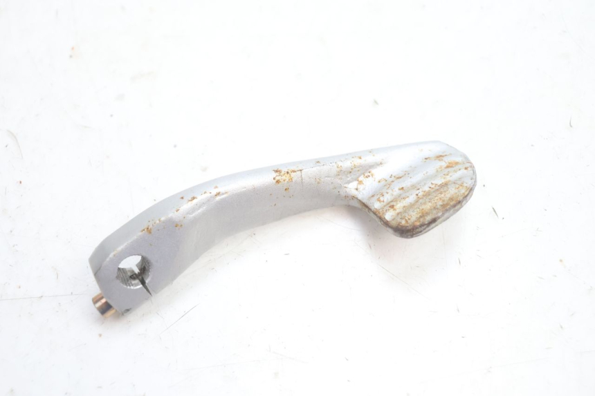 photo de KICK START VASTRO GP 2T 50 (2013 - 2017) - Main view