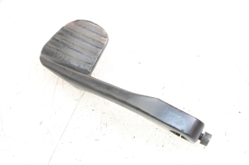 photo de KICK START NECO GPX LC 2T 50 (2014 - 2018) - Main view