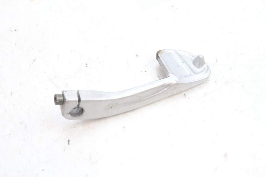 photo de KICK START NECO GPX LC 2T 50 (2014 - 2018) - Fixing points details