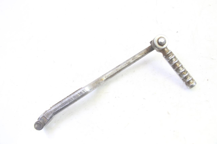 photo de KICK START KYMCO GRAND DINK 125 (2008 - 2014) - Product overview