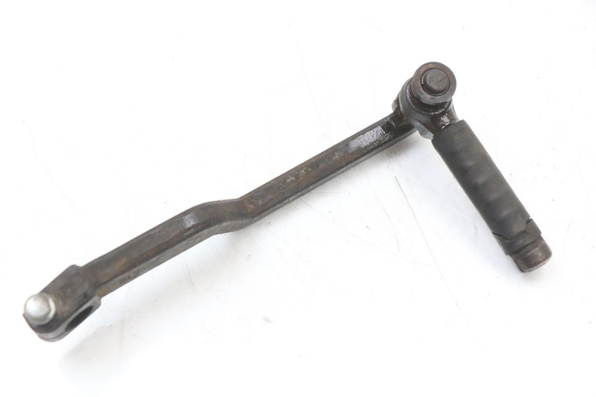 photo de KICK START EUROCKA GTR 50 (2007 - 2017) - Alternative perspective