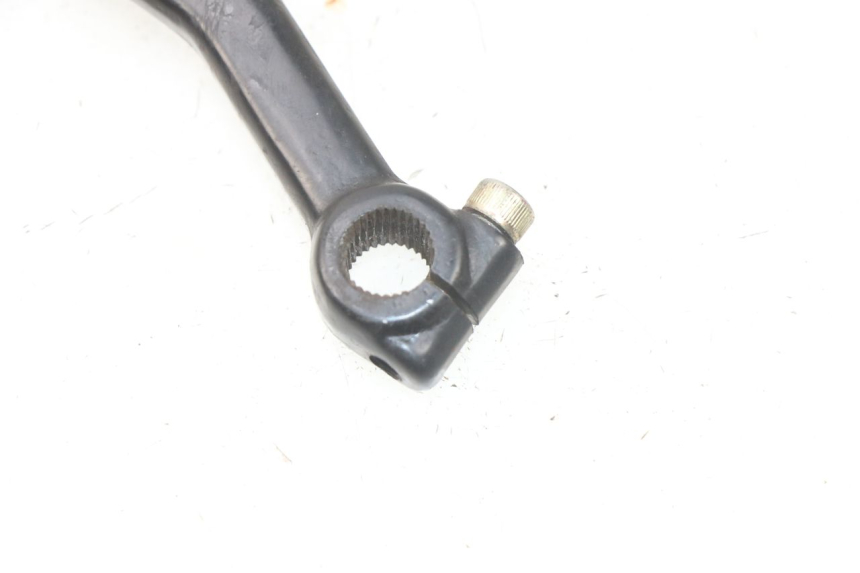 photo de KICK START JONWAY GTX 2T 50 (2014 - 2020) - Alternative perspective