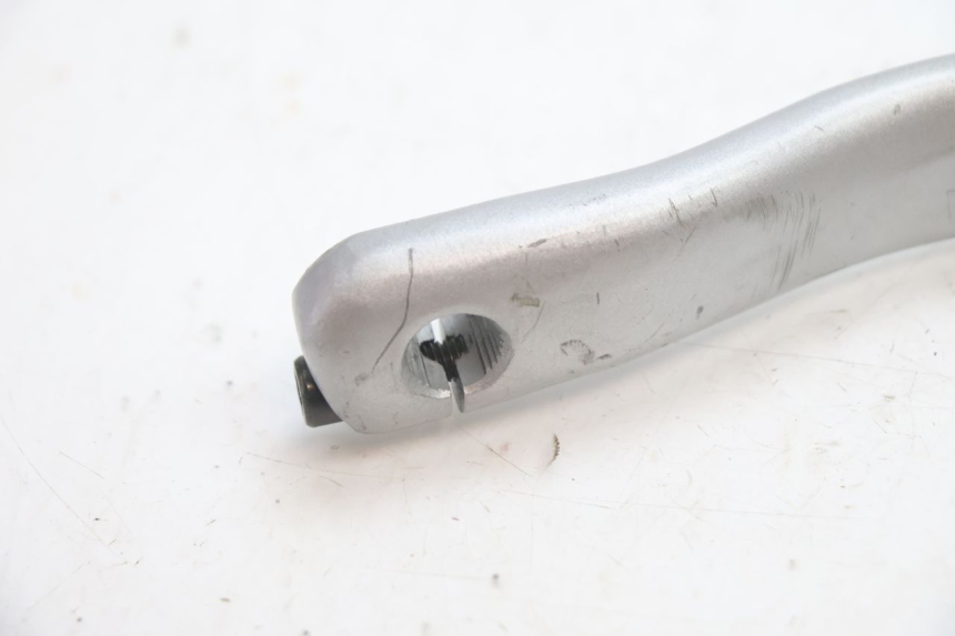 photo de KICK KEEWAY HURRICANE 50 (2006 - 2019) - Component detail