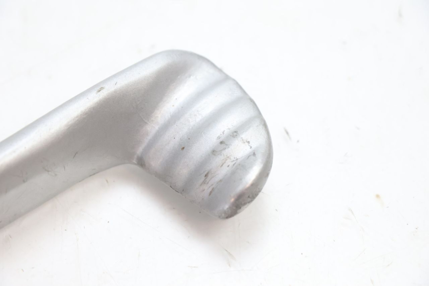 photo de KICK KEEWAY HURRICANE 50 (2006 - 2019) - Zoom on usage condition
