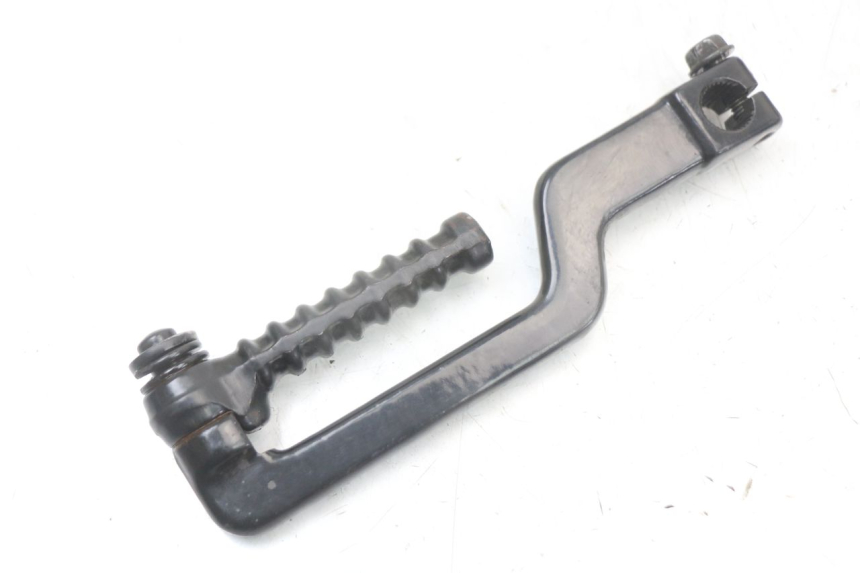 photo de KICK SYM JET 14 4T 50 (2018 - 2022) - Main view