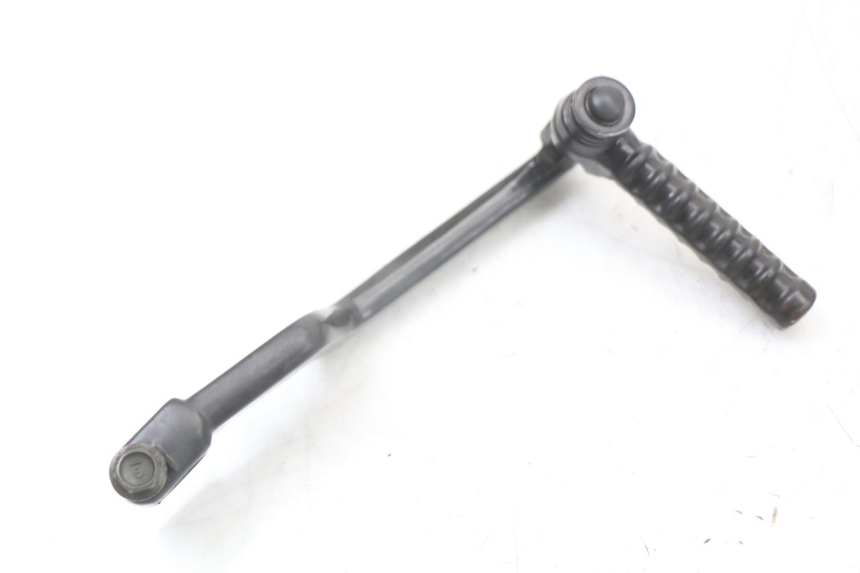 photo de KICK SYM JET 14 4T 50 (2018 - 2022) - Alternative perspective