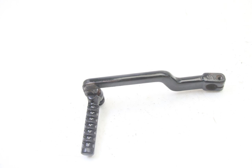 photo de KICK SYM JET 14 4T 50 (2018 - 2022) - Product overview