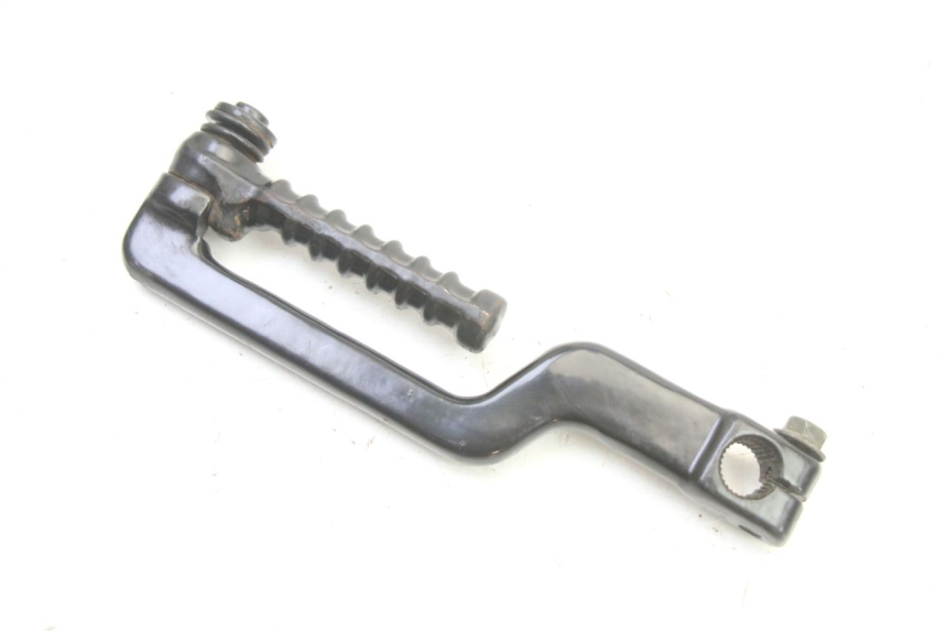 photo de KICK SYM JET 14 4T 50 (2018 - 2022) - Main view