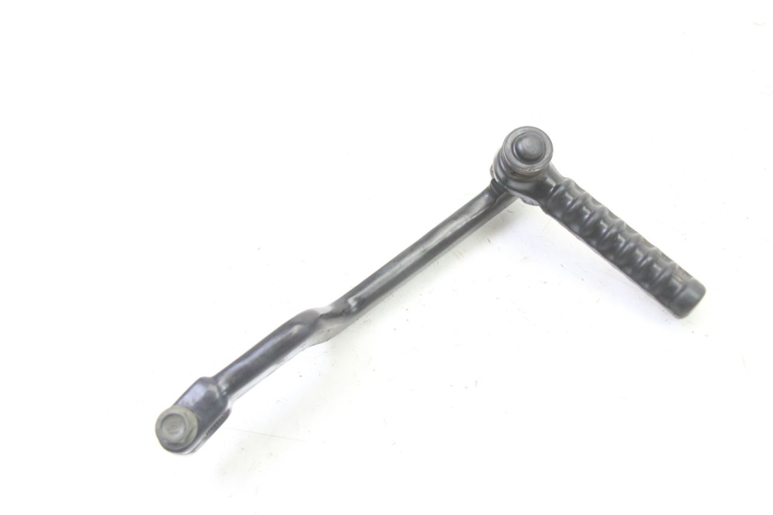 photo de KICK SYM JET 14 4T 50 (2018 - 2022) - Technical close-up