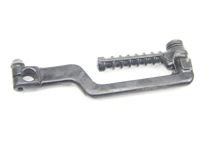 photo de KICK SYM JET 4 4T 50 (2018 - 2021) - Alternative perspective