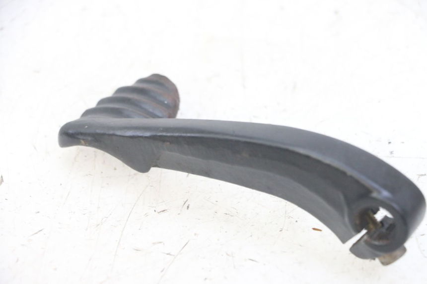 photo de KICK START PEUGEOT JET FORCE CARBU 50 (2003 - 2016) - Product overview