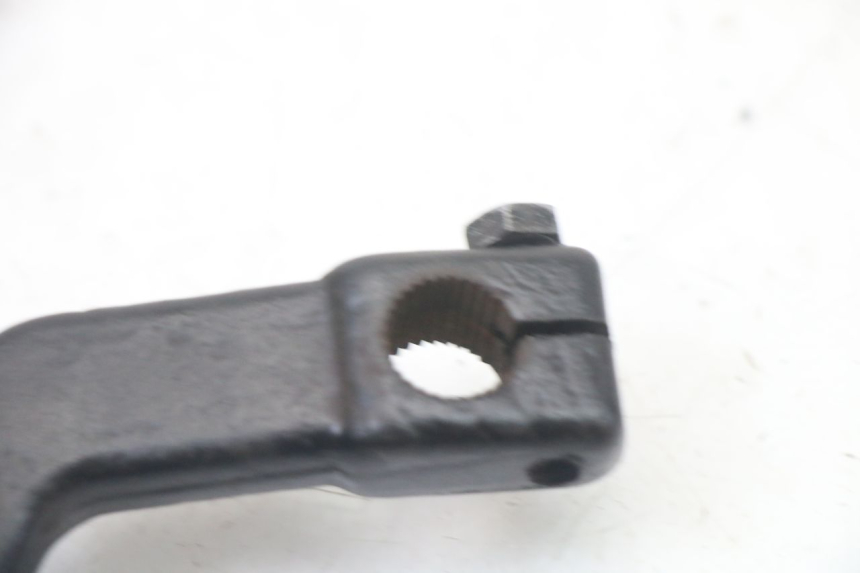 photo de KICK JM MOTORS MIA 50 (2017 - 2020) - Zoom on usage condition