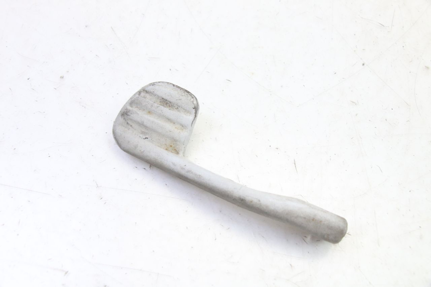 photo de KICK START YAMAHA JOG R 50 (2004 - 2014) - Component detail