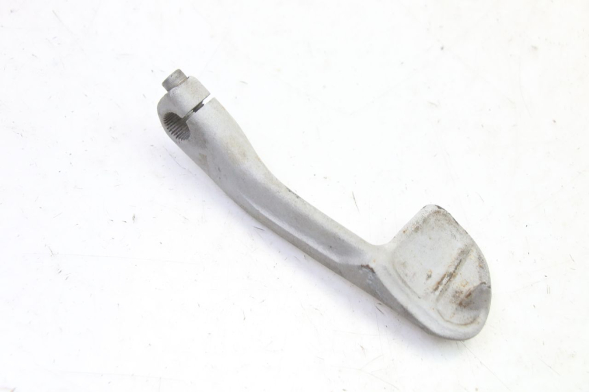 photo de KICK START YAMAHA JOG R 50 (2004 - 2014) - Product overview