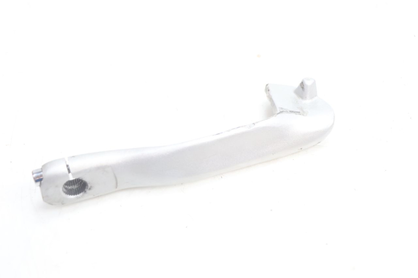 photo de KICK START RIDE JUMP 2T 50 (2012 - 2017) - Surface and material condition