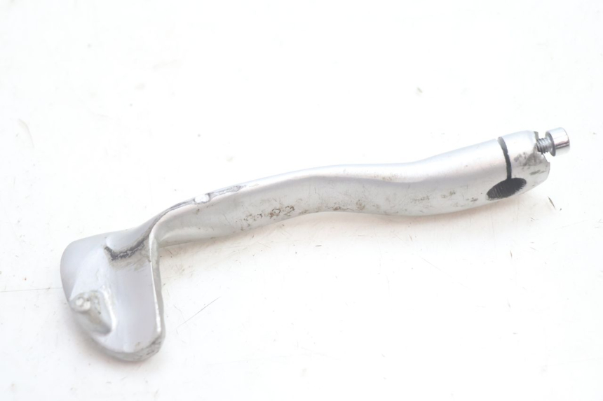 photo de KICK START RIDE JUMP 2T 50 (2012 - 2017) - Surface and material condition