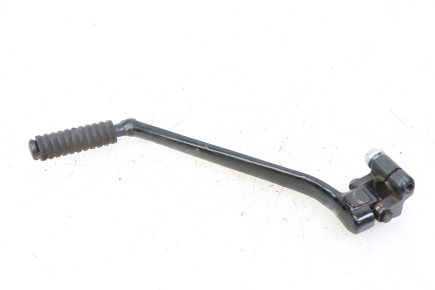 photo de KICK START KEEWAY K-LIGHT KLIGHT 125 (2018 - 2025) - Main view