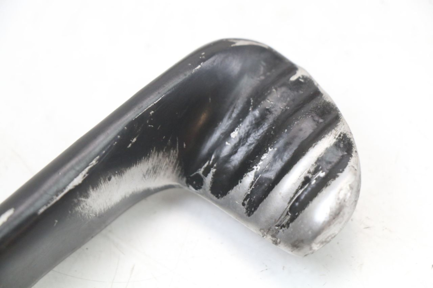 photo de KICK START RIDE KALLIO 50 (2010 - 2019) - Alternative perspective