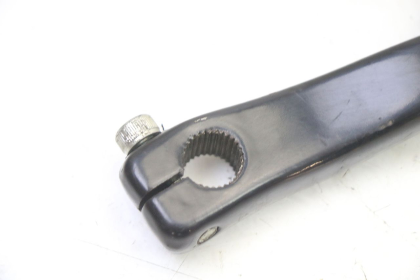 photo de KICK START PEUGEOT KISBEE 2T 50 (2018 - 2022) - Component detail