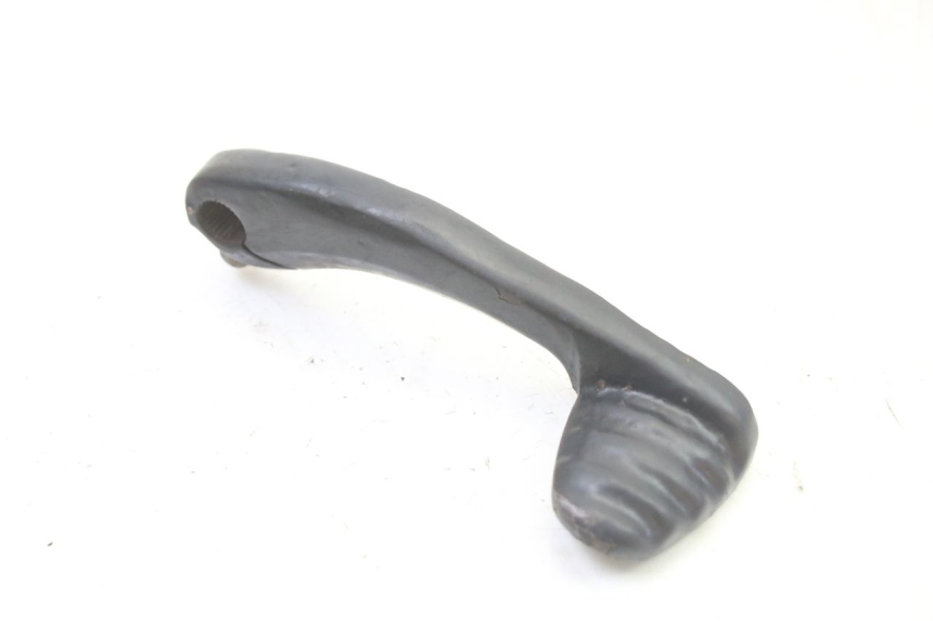 photo de KICK PEUGEOT KISBEE 2T 50 (2010 - 2017) - Main view