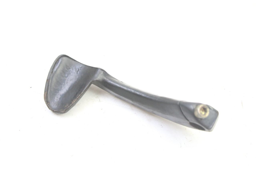 photo de KICK PEUGEOT KISBEE 2T 50 (2010 - 2017) - Zoom on usage condition