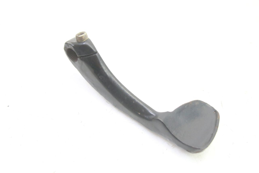 photo de KICK PEUGEOT KISBEE 2T 50 (2010 - 2017) - Alternative perspective