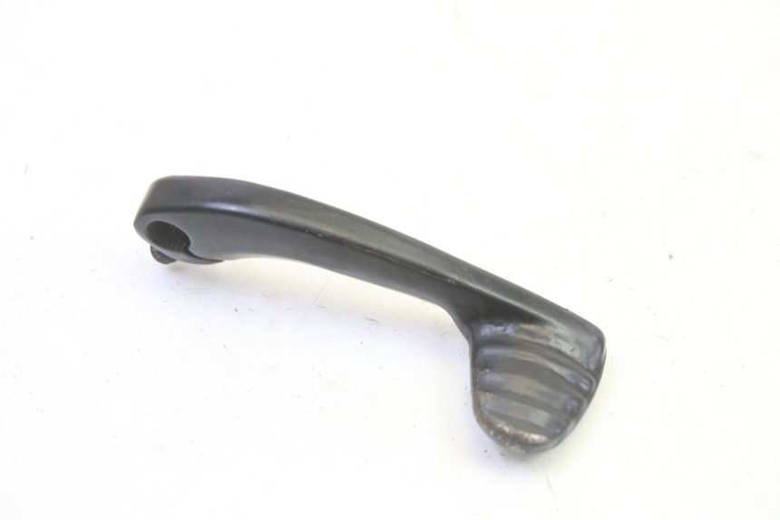 photo de KICK PEUGEOT KISBEE 2T 50 (2010 - 2017) - Main view