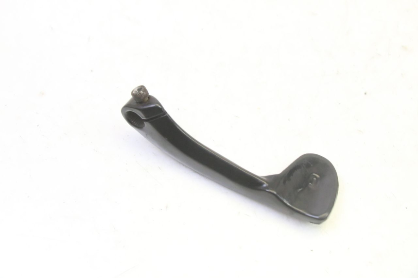 photo de KICK PEUGEOT KISBEE 2T 50 (2010 - 2017) - Alternative perspective