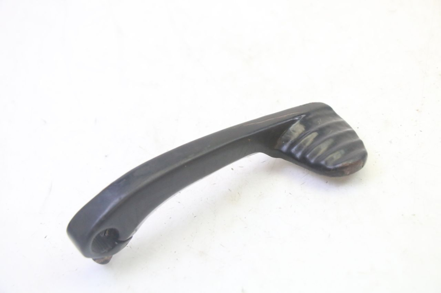 photo de KICK PEUGEOT KISBEE 2T 50 (2010 - 2017) - Main view